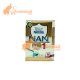 Nan Pro Baby Milk 400 g Stage 1